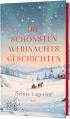 U1 zu Die schönsten Weihnachtsgeschichten
