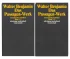 U1 zu Gesammelte Schriften