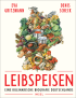 U1 zu Leibspeisen