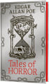 U1 zu Tales of Horror