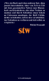 u4 zu Foucault Notizbuch »Subjektivität und Wahrheit«