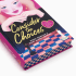 produktfoto zu Consider the Choices
