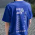 produktfoto zu T-Shirt »Anton und Alma«