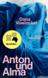 U1 for Anton and Alma
