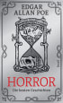U1 zu Horror