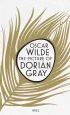 U1 zu The Picture of Dorian Gray
