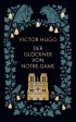 U1 zu Der Glöckner von Notre-Dame