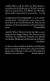 u4 zu Antifaschistische Wirtschaftspolitik