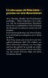 u4 zu Albert Schweitzer – Radikal menschlich