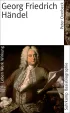 U1 zu Georg Friedrich Händel