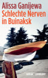 U1 zu Schlechte Nerven in Buinaksk