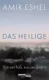 U1 zu Das Heilige
