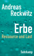 U1 zu Erbe