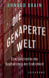 U1 zu Die gekaperte Welt
