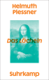 U1 zu Das Lächeln