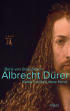 U1 zu Albrecht Dürer. Keine Freiheit ohne Kunst