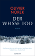 U1 zu Der Weiße Tod