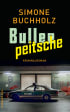 U1 zu Bullenpeitsche