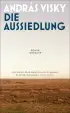 U1 zu Die Aussiedlung