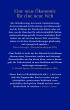 u4 zu Wohlstand für alle in einer gespaltenen Welt