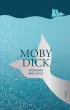 U1 zu Moby Dick