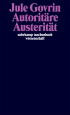 U1 zu Autoritäre Austerität