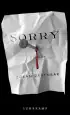 U1 zu Sorry
