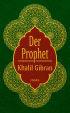 U1 zu Der Prophet