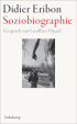 U1 zu Soziobiographie