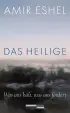 U1 zu Das Heilige