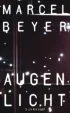 U1 zu Augenlicht