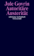 U1 zu Autoritäre Austerität