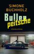 U1 zu Bullenpeitsche