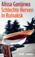 U1 zu Schlechte Nerven in Buinaksk