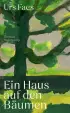 U1 zu Ein Haus auf den Bäumen