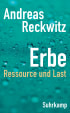 U1 zu Erbe