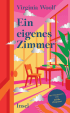 U1 zu Ein eigenes Zimmer