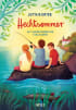 U1 zu Hechtsommer