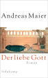 U1 zu Der liebe Gott