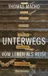 U1 zu Unterwegs