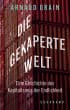 U1 zu Die gekaperte Welt