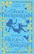 U1 zu Alice im Wunderland und Alice hinter den Spiegeln