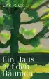 U1 zu Ein Haus auf den Bäumen