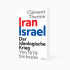 produktfoto zu Iran – Israel