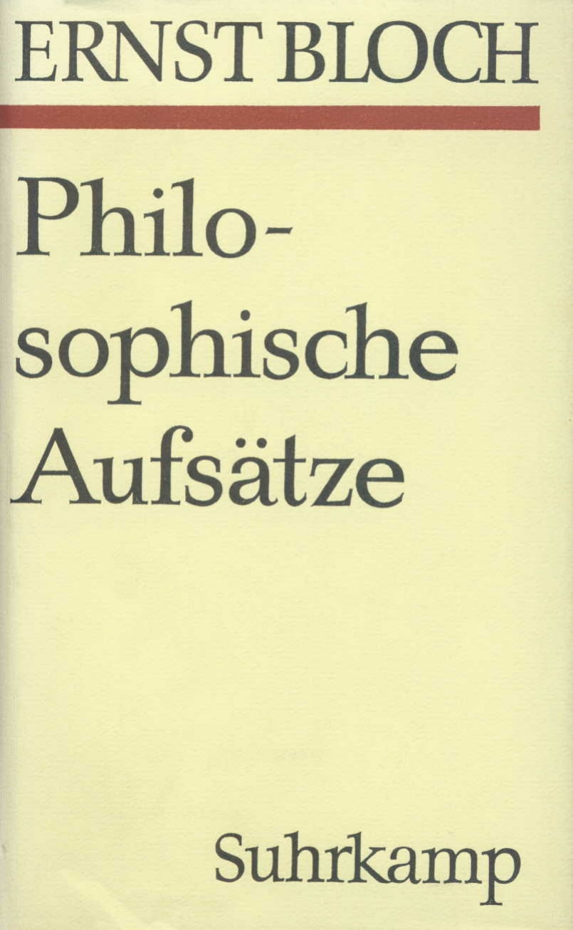 超爆安 Ernst Bloch 15巻セット Werkausgabe 洋書 - 洋書