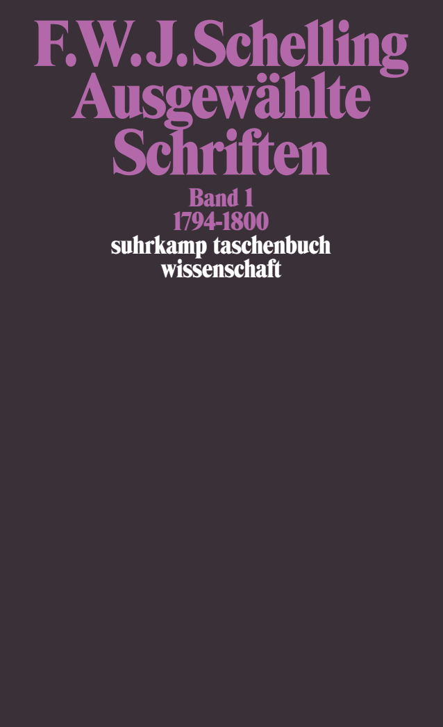 ausgewaehlte-schriften-in-6-