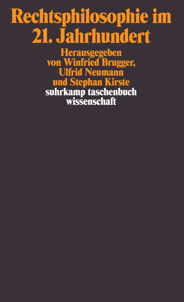 週刊誌 Einfuhrung in Die Rechtsphilosophie Rechtsphilosophie (Grundrisse des Rechts) : Seelmann, Kurt