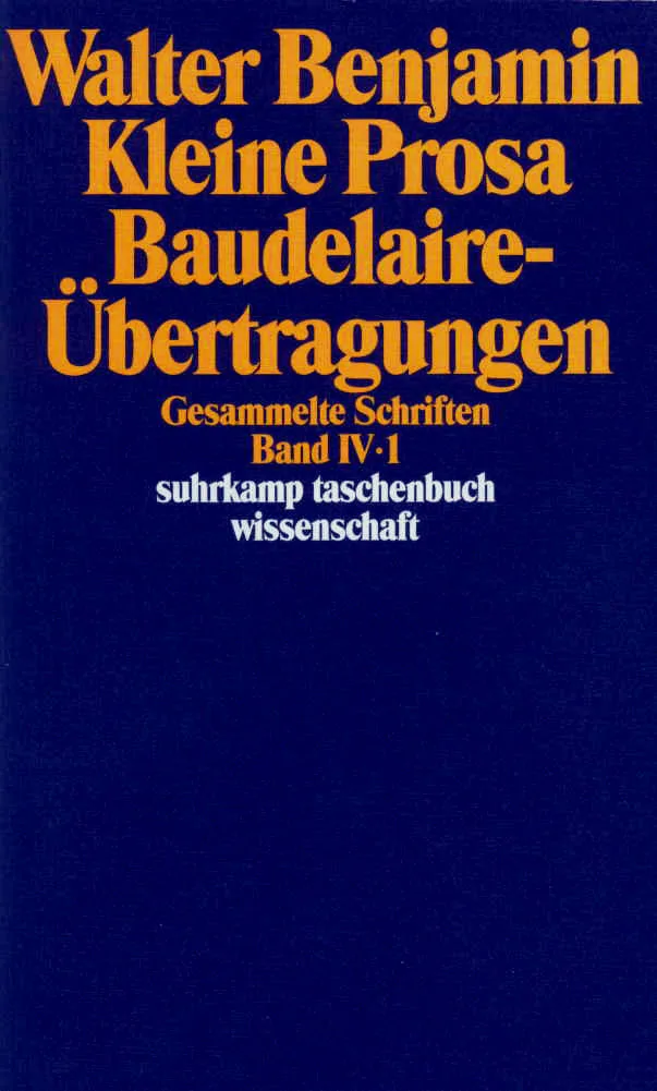 gesammelte-