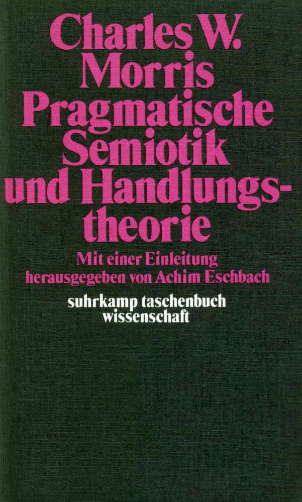 洋書 Literaturtheorie und Pragmatismus Literaturtheorie und Pragmatismus