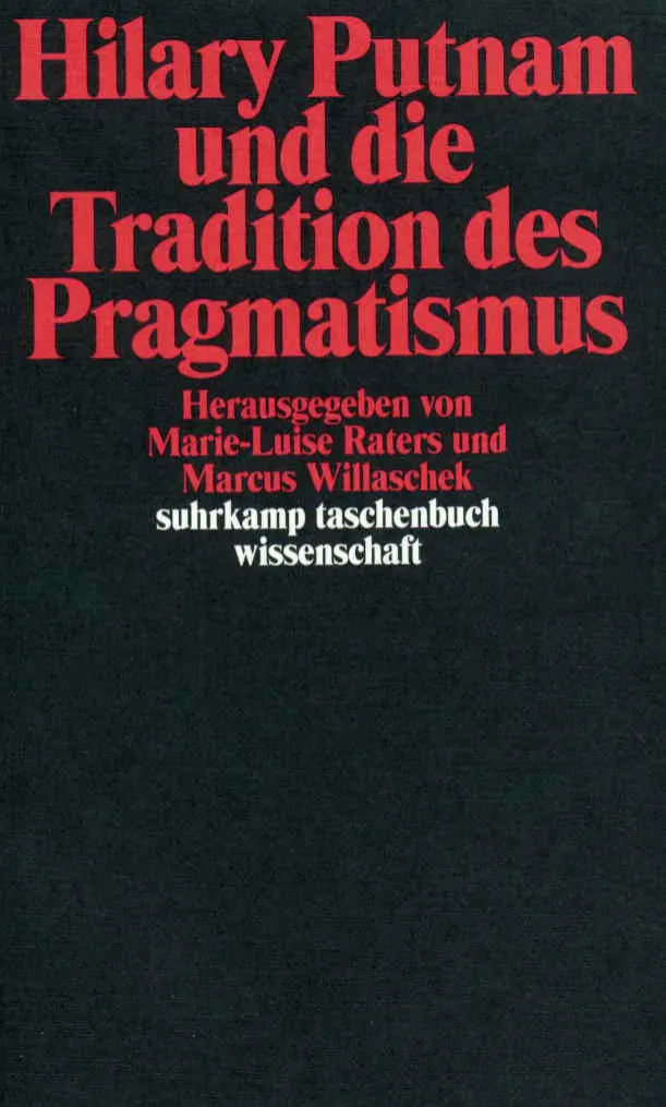 洋書 Literaturtheorie und Pragmatismus 洋書 Literaturtheorie und Pragmatismus 洋書 Literaturtheorie
